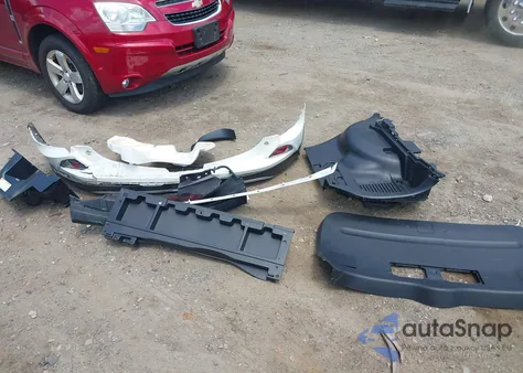 2018 Toyota Rav4 Limited from USA, damaged, VIN JTMDFREV9JJ257842